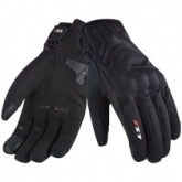 Мотоперчатки LS2 Jet 2 Black