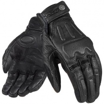 Мотоперчатки LS2 Rust Black
