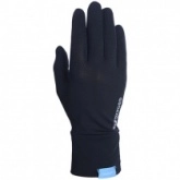 Мотоперчатки Oxford Coolmax Black