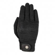 Мотоперчатки Oxford Kickback Black