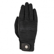 Мотоперчатки Oxford Kickback Lady Black