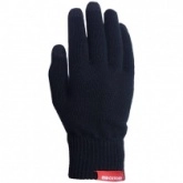 Мотоперчатки Oxford Knit Thermolite Black