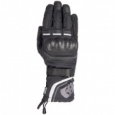 Мотоперчатки Oxford Montreal 1.0 Black