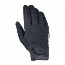 Мотоперчатки Oxford Switchback 2.0 Black