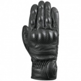 Мотоперчатки Oxford Tucson 1.0 Black