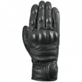 Мотоперчатки Oxford Tucson 1.0 Black