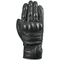 Мотоперчатки Oxford Tucson 1.0 Black