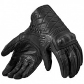 Мотоперчатки Revit Monster 2 Black