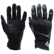 Мотоперчатки Revit Striker 2 Black