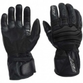 Мотоперчатки RST Jet WP Black