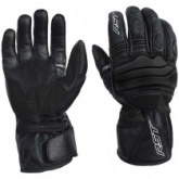 Мотоперчатки RST Jet WP Black