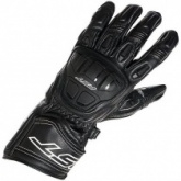 Мотоперчатки RST R-16 Black