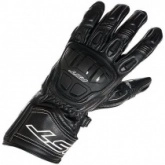 Мотоперчатки RST R-16 Black