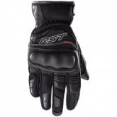 Мотоперчатки RST Urban Air 3 Black