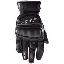 Мотоперчатки RST Urban Air 3 Black