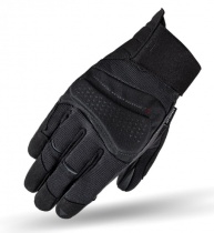 Мотоперчатки Shima Air 2.0 Black