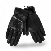 Мотоперчатки Shima Blaze 2.0 Lady Black