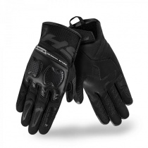 Мотоперчатки Shima Blaze 2.0 Lady Black