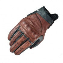 Мотоперчатки Shima Caliber Lady Brown
