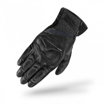 Мотоперчатки Shima Hero Black