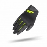 Мотоперчатки Shima One Evo Kids Fluo