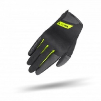 Мотоперчатки Shima One Evo Kids Fluo