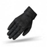 Мотоперчатки Shima Shadow TFL Black