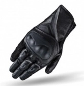 Мотоперчатки Shima Spark 2.0 Black