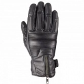 Мотоперчатки Oxford Hitcher Black
