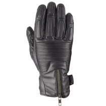 Мотоперчатки Oxford Hitcher Black