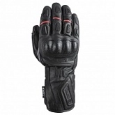 Мотоперчатки Oxford Mondial MS Tech Black
