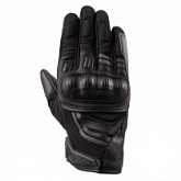 Мотоперчатки Oxford Omega 1.0 Air Stealth Black