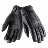 Мотоперчатки Seventy SD-C35 Winter Urban Woman Black