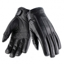 Мотоперчатки Seventy SD-C35 Winter Urban Woman Black
