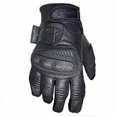 Мотоперчатки Polednik Carbon Evo Black