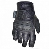 Мотоперчатки Polednik Carbon Evo Black