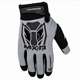 Мотоперчатки Polednik Hornet MXR Grey