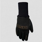 Мотоперчатки Polednik RSW Windproof Black