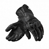 Мотоперчатки Revit Argon 3 Black