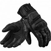 Мотоперчатки Revit Cayenne 2 Black