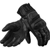 Мотоперчатки Revit Cayenne 2 Black