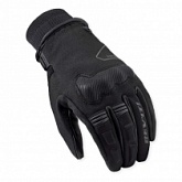 Мотоперчатки Revit Hydra 3 H2O Black