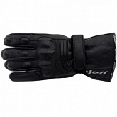 Мотоперчатки Roleff RO44 Black