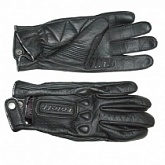 Мотоперчатки Roleff RO64 Black