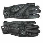 Мотоперчатки Roleff RO64 Black