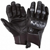 Мотоперчатки Roleff RO70 Black