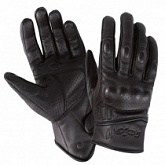 Мотоперчатки Roleff RO71 Black