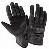 Мотоперчатки Roleff RO71 Black