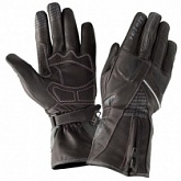 Мотоперчатки Roleff RO76 Black