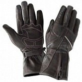 Мотоперчатки Roleff RO76 Black